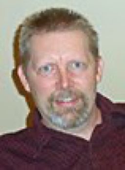 Erik Barlow