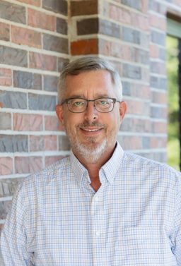 Jeff Kramer