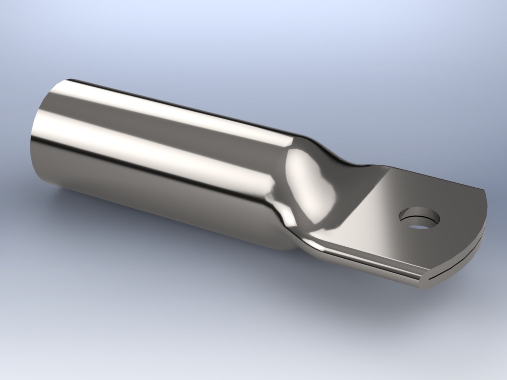 Tube Flattening thumbnail 3