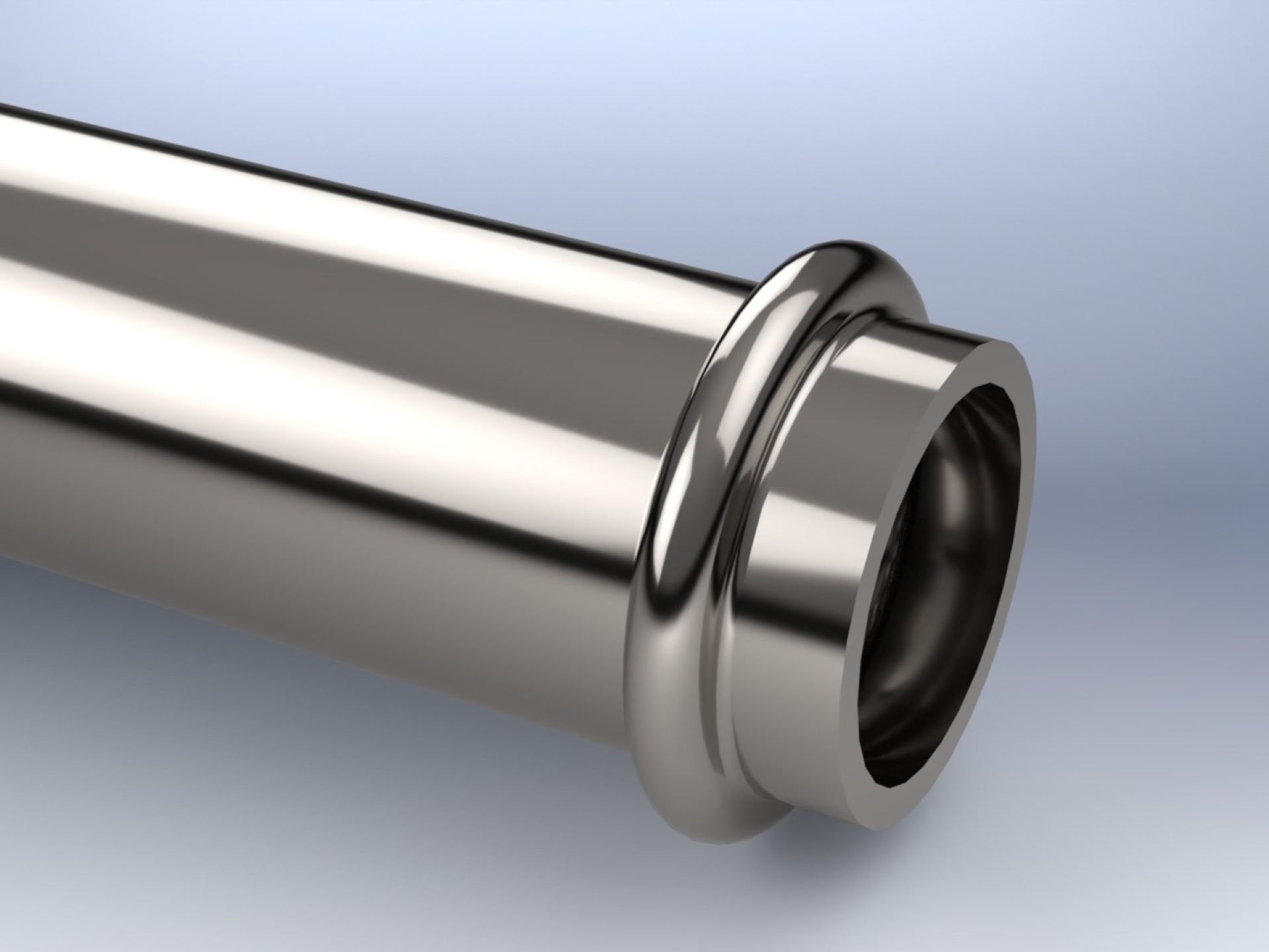 Tube Forming thumbnail 10