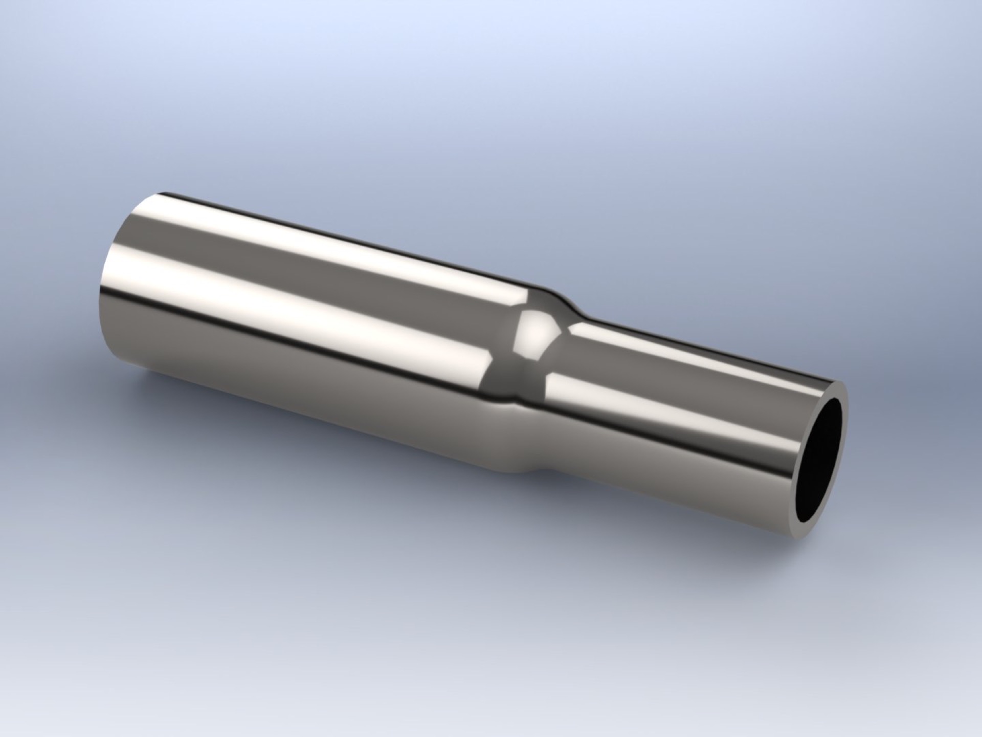 Tube Forming thumbnail 11