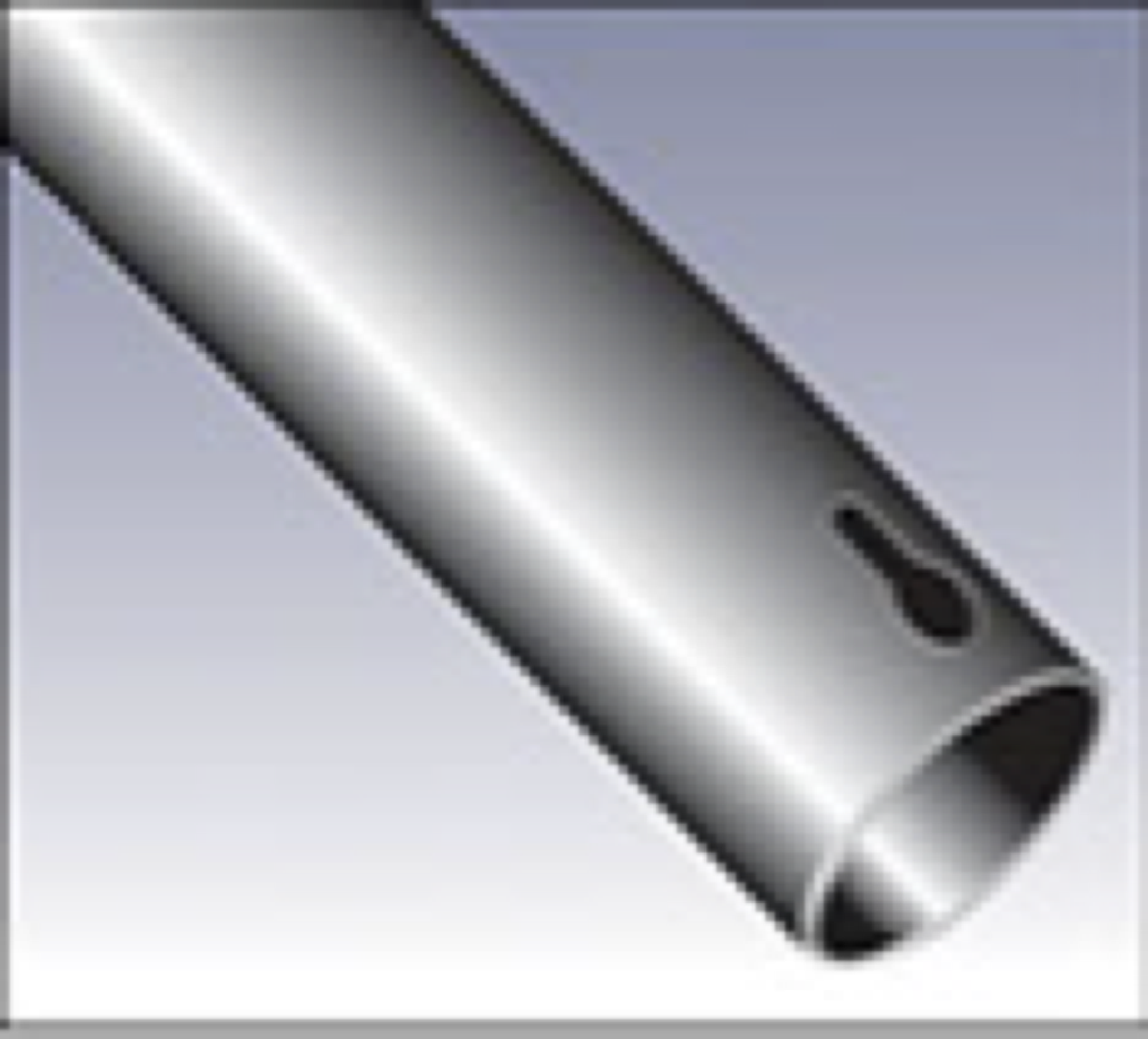 Piercing, Mandrel Punching, Laser Processing thumbnail 4