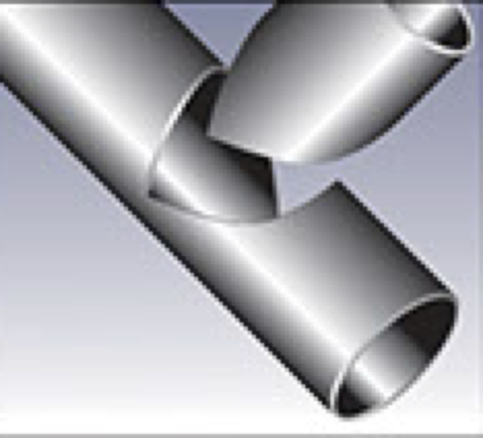Slotting & Notching thumbnail 9