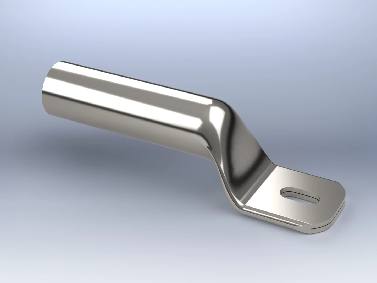 Tube Flattening thumbnail 9