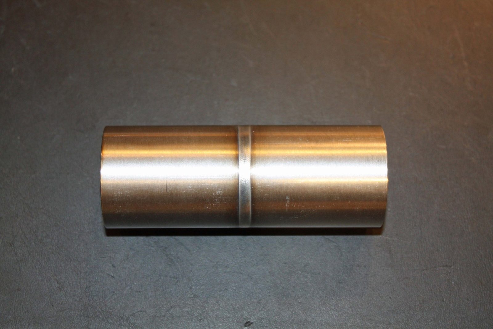 Welding & Brazing thumbnail 4